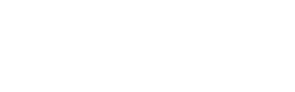 KEIT-Logo-fin_white